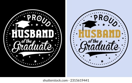 Senior Family Graduation Shirt Design SVG, Proud Senior SVG, Class of 2023 svg, Senior 2023 svg, Senior Family 2024, 2025, 2026, Family shirts