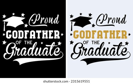 Senior Family Graduation Shirt Design SVG, Proud Senior SVG, Class of 2023 svg, Senior 2023 svg, Senior Family 2024, 2025, 2026, Family shirts