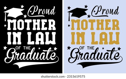 Senior Family Graduation Shirt Design SVG, Proud Senior SVG, Class of 2023 svg, Senior 2023 svg, Senior Family 2024, 2025, 2026, Family shirts