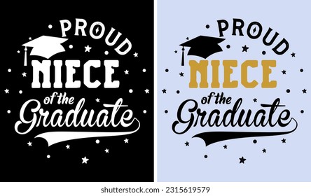 Senior Family Graduation Shirt Design SVG, Proud Senior SVG, Class of 2023 svg, Senior 2023 svg, Senior Family 2024, 2025, 2026, Family shirts