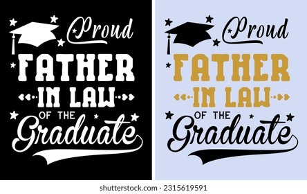 Senior Family Graduation Shirt Design SVG, Proud Senior SVG, Class of 2023 svg, Senior 2023 svg, Senior Family 2024, 2025, 2026, Family shirts