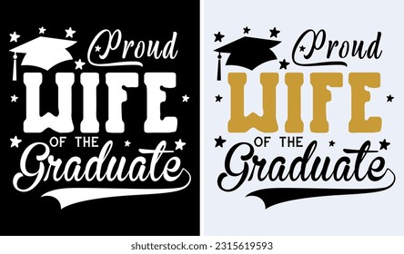 Senior Family Graduation Shirt Design SVG, Proud Senior SVG, Class of 2023 svg, Senior 2023 svg, Senior Family 2024, 2025, 2026, Family shirts