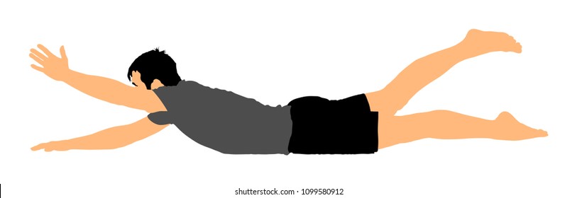 24 Incredible Yoga Poses Lying Down 24 Incredible Yoga Poses Lying Down