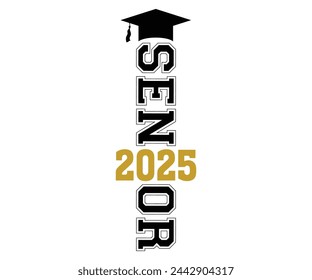 senior Svg,Class of 2024, Graduation,Senior,Class Senior,Cheer Mom ,Senior 2024 
 svg