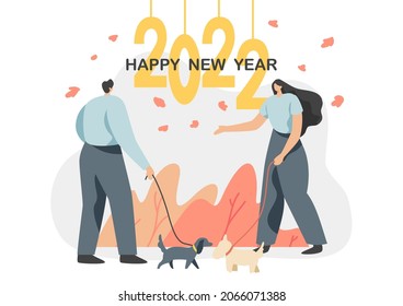 Senior and young tourists Travel people and couples with luggage, view map, selfie, take pictures of tourist attractions with guide characters on field trip cartoon vector illustration.