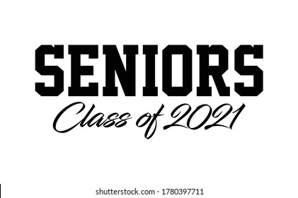 23,977 Class of 2021 Images, Stock Photos & Vectors | Shutterstock