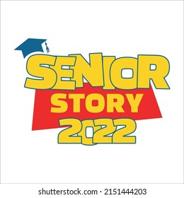 seniors story 2022 design eps