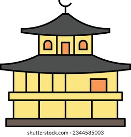 senjoji temple asakusa Tokyo landmarks famous Japan Asian travel