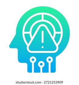 Elemento De Ícone De Sensibilidade Para Design