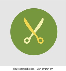 sensor,sensor icon sensor icon, sensor vector,sensor shape