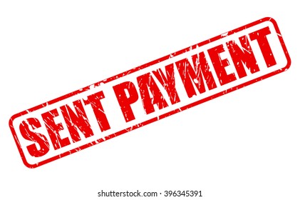 Winter Special Red Stamp Text On: vector de stock (libre de regalías ...