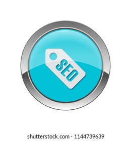 SEO - App Icon