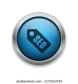 SEO - App Icon