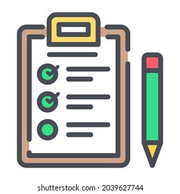 seo audita el diseño de líneas planas, SEO y diseño web plano para conceptos móviles y aplicaciones web. Colección de logotipo y pictograma de infografía modernos.