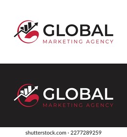 SEO Audit Line Icon, Outline Vector Symbol Illustration. Pixel Perfect, Editable Stroke.