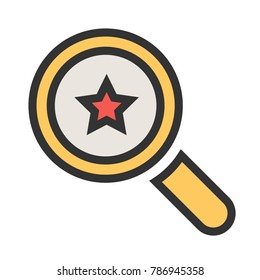 SEO Award Icon