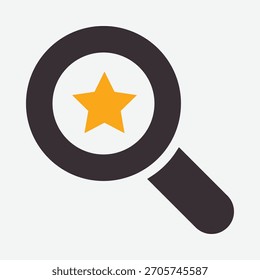 SEO Award inteligente vetor moderno ravishing design incrível útil Ilustração colorida background.eps