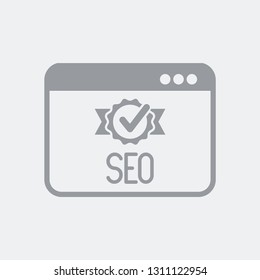 Seo best quality checked