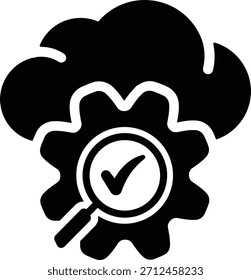 seo cloud search seo cloud gear pesquisa ampliando configurações de vidro 13615