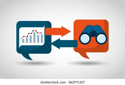 seo concept design 