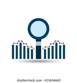 seo concept design 