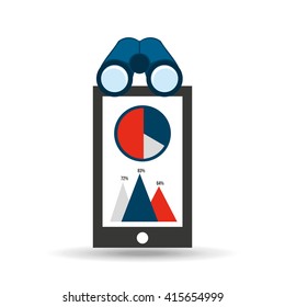 seo concept design 