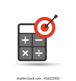 seo concept design 