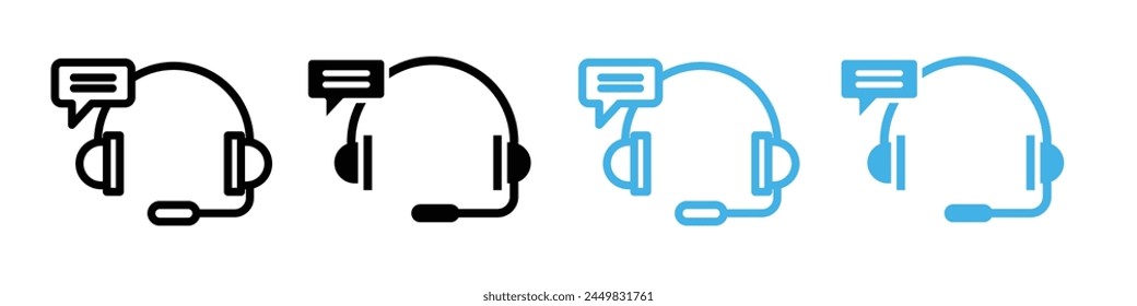 Icono del servicio de consultoría SEO para la Asistencia en línea experta