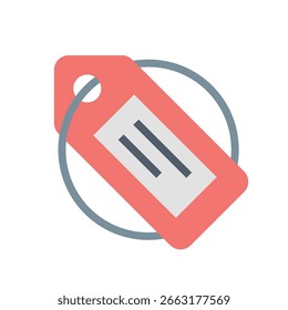 ilustração de ícone de desenvolvimento e seo 