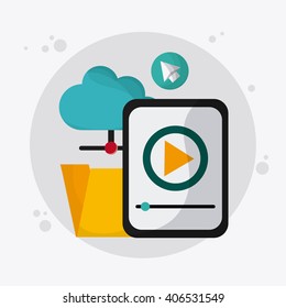SEO graphic design