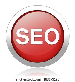 seo icon