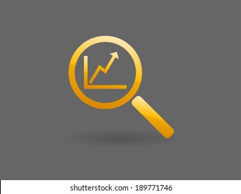 SEO icon