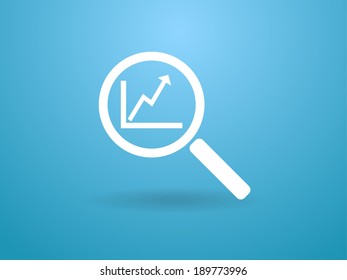 icono SEO