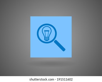 SEO icon