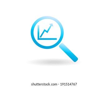 SEO icon