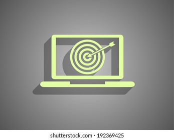 icono SEO
