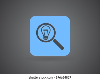 SEO icon