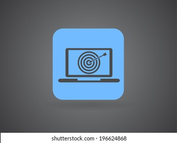 SEO-Symbol