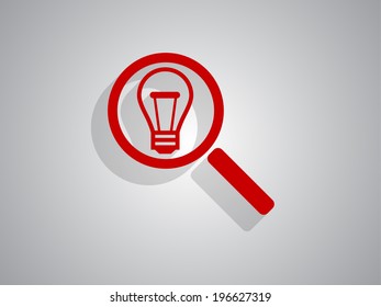 SEO icon