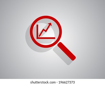 SEO icon