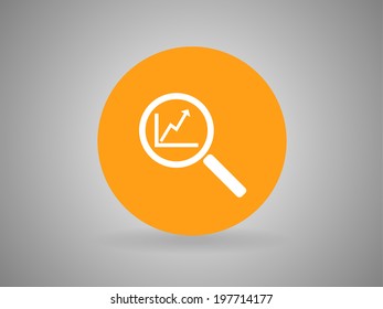 SEO-Symbol