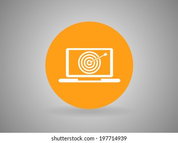 icono SEO