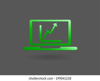SEO icon
