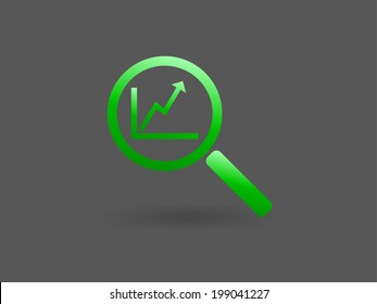 SEO icon