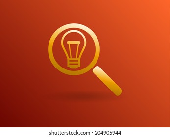 SEO-Symbol