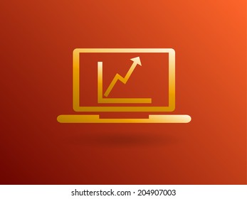 SEO-Symbol
