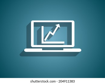 SEO-Symbol