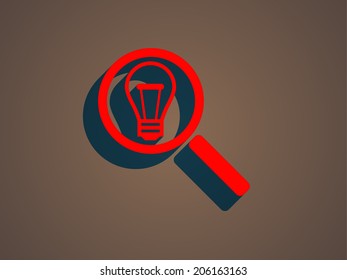SEO icon