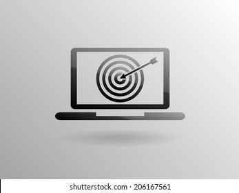 SEO icon