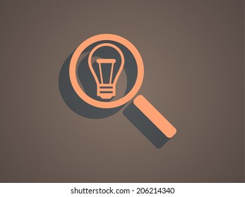 SEO-Symbol
